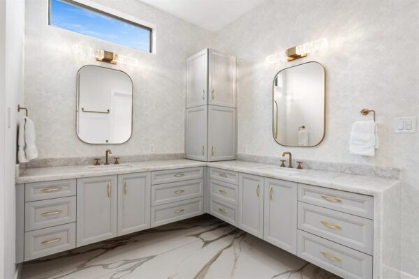 1011 Wynnwood Lane  Houston 77008 Harris - Image 30