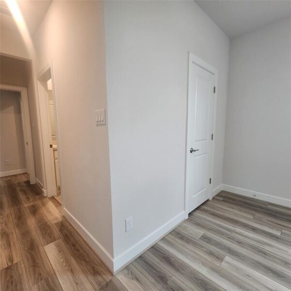 17507 Tulip Meadow Road  Richmond 77407 Fort Bend - Image 31