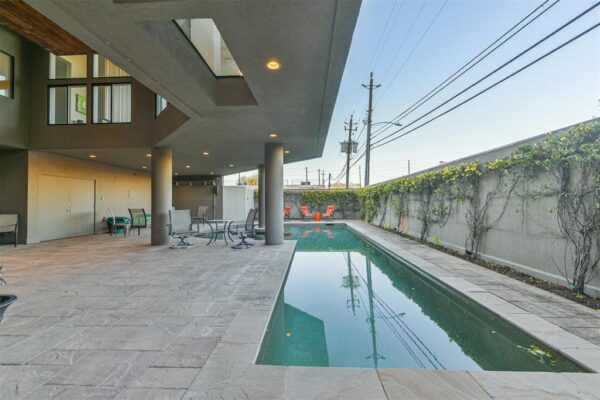 1 Alabama Court  Houston 77027 Harris - Image 31