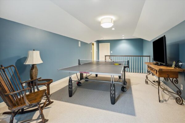 210 Park Laureate Drive  Houston 77024 Harris - Image 30