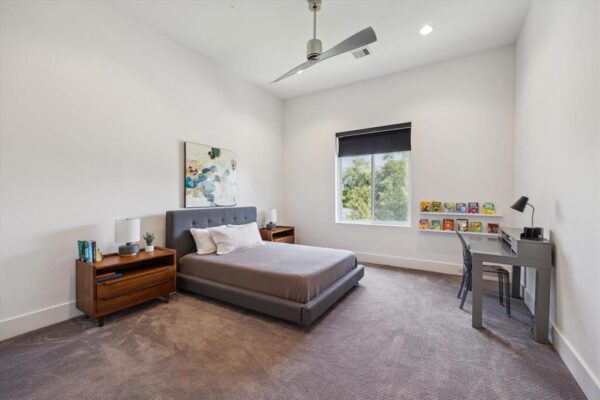5430 Judalon Lane  Houston 77056 Harris - Image 30
