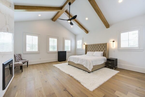 3909 Ella Boulevard  Houston 77018 Harris - Image 31