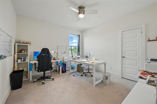 29711 Hay Field Ln  Fulshear 77406 Fort Bend - Image 31