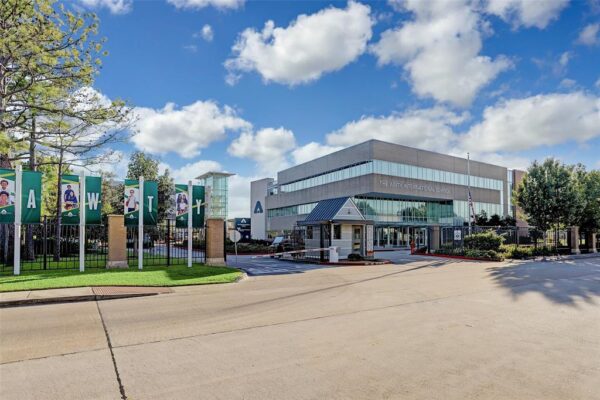 1201 Confederate Road  Houston 77055 Harris - Image 31