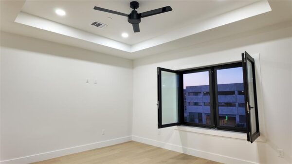 5115 Maple St  Houston 77401 Harris - Image 32