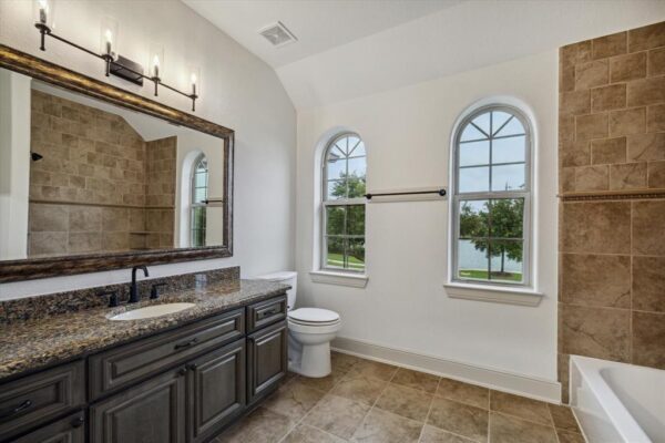1115 Grand Estates Drive  Richmond 77469 Fort Bend - Image 31