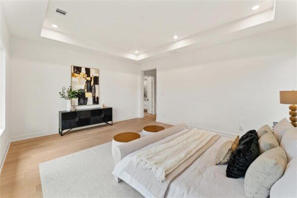 1741 Chippendale Road  Houston 77018 Harris - Image 30