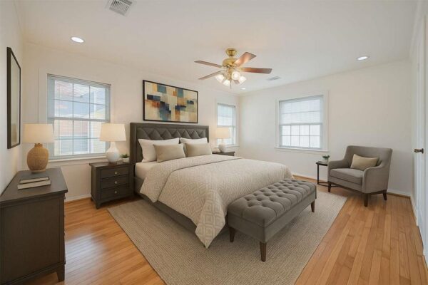 826 Heights Boulevard  Houston 77007 Harris - Image 31