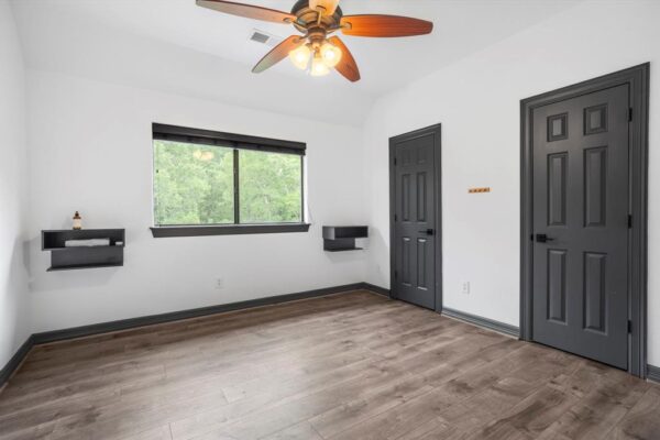 8603 Royal Retreat  Richmond 77469 Fort Bend - Image 31