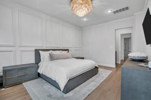 3502 Dorset Cliff Lane  Houston 77055 Harris - Image 32