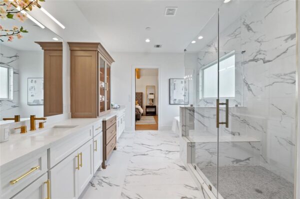 2317 Sheridan Street  Houston 77030 Harris - Image 28