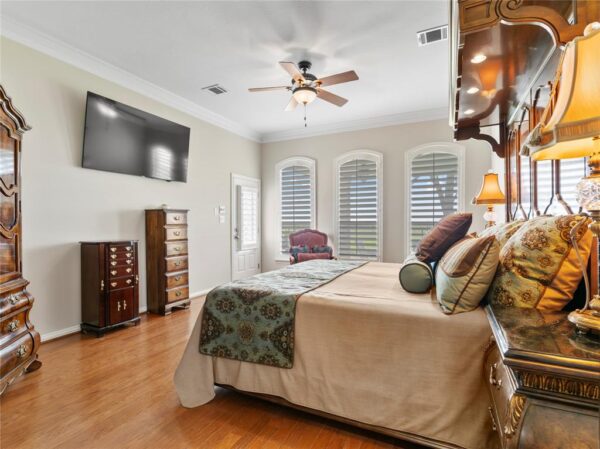 8335 Boothline  Richmond 77469 Fort Bend - Image 31