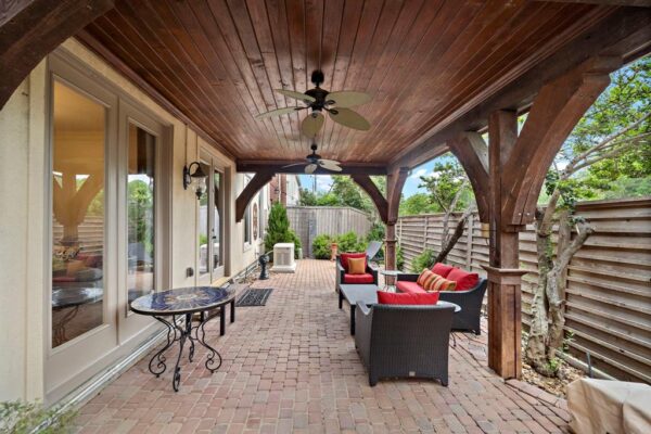 1229 Ripple Creek Dr Houston Tx 77057 - Image 31