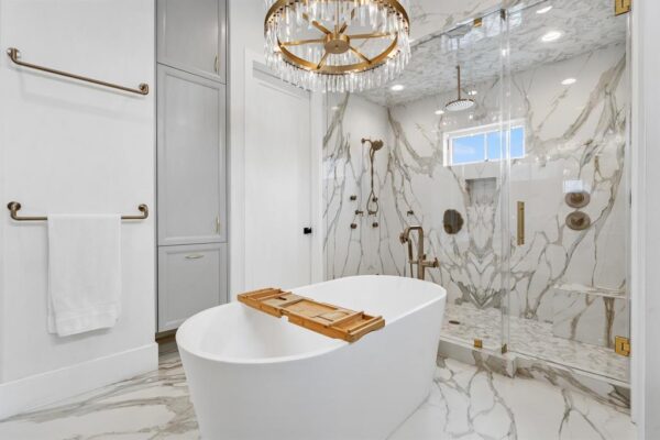 1011 Wynnwood Lane  Houston 77008 Harris - Image 31