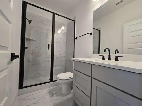 2639 Oregano Rise Drive  Richmond 77406 Fort Bend - Image 32