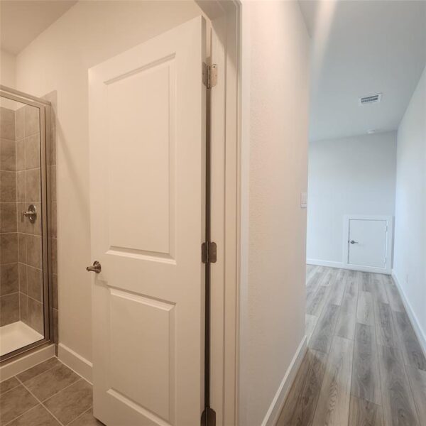 17507 Tulip Meadow Road  Richmond 77407 Fort Bend - Image 32