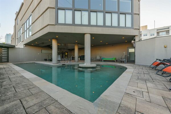 1 Alabama Court  Houston 77027 Harris - Image 32