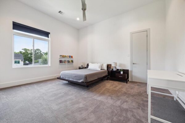 5430 Judalon Lane  Houston 77056 Harris - Image 31