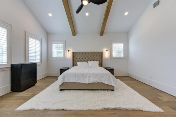 3909 Ella Boulevard  Houston 77018 Harris - Image 32