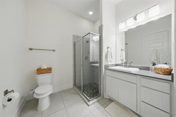 29711 Hay Field Ln  Fulshear 77406 Fort Bend - Image 32