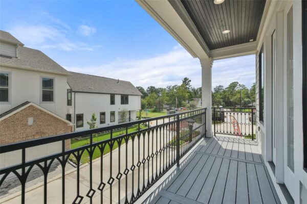 14008 Memorial Reserve Place  Houston 77079 Harris - Image 33
