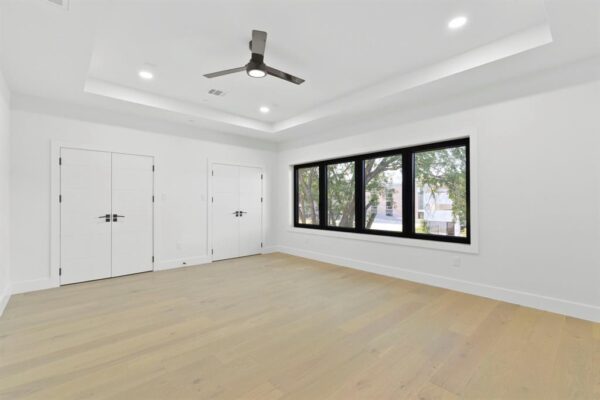 5115 Maple St  Houston 77401 Harris - Image 33