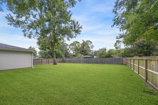 1730 Hollister Street  Houston 77055 Harris - Image 34