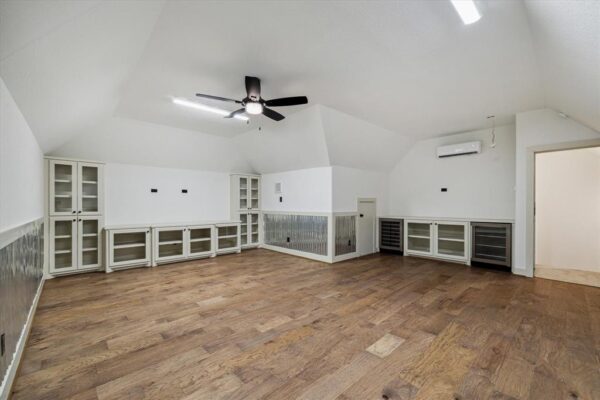 1115 Grand Estates Drive  Richmond 77469 Fort Bend - Image 32