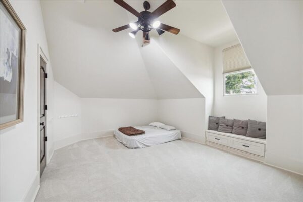 1249 Gardenia Drive  Houston 77018 Harris - Image 32