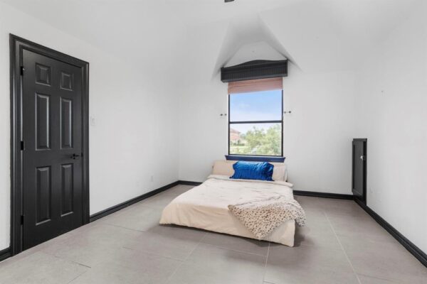 8603 Royal Retreat  Richmond 77469 Fort Bend - Image 32