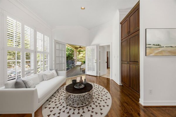 111 N Wynden Estates Court  Houston 77056 Harris - Image 37
