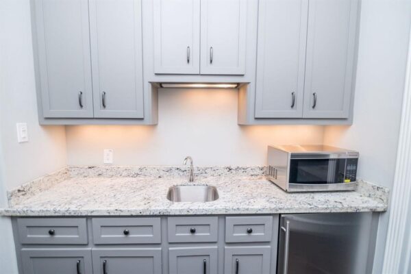 14115 Woodthorpe Lane  Houston 77079 Harris - Image 25