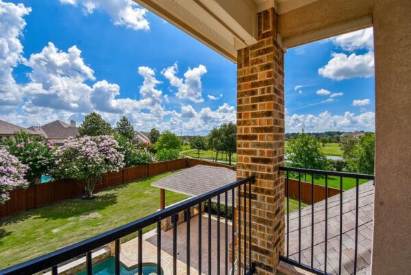 11315 Rossie Moor Lane  Richmond 77407 Fort Bend - Image 13
