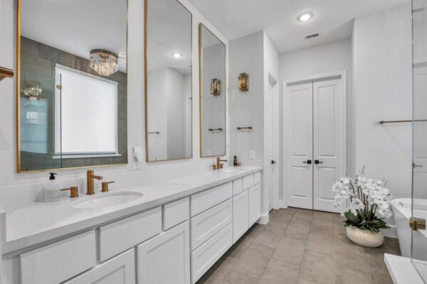 3502 Dorset Cliff Lane  Houston 77055 Harris - Image 33