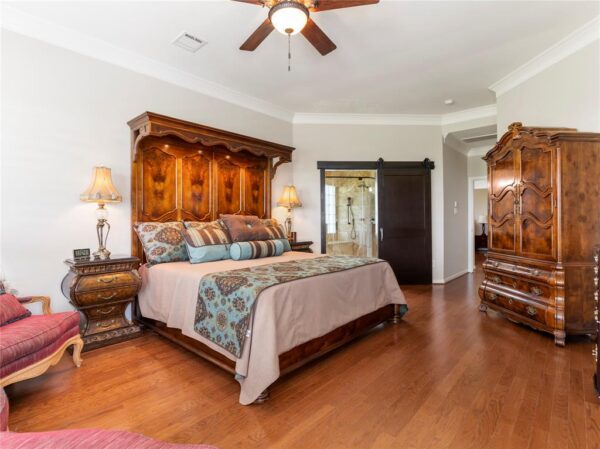 8335 Boothline  Richmond 77469 Fort Bend - Image 32