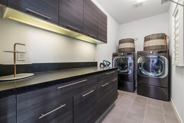 4007 Portsmouth Avenue  Houston 77027 Harris - Image 32