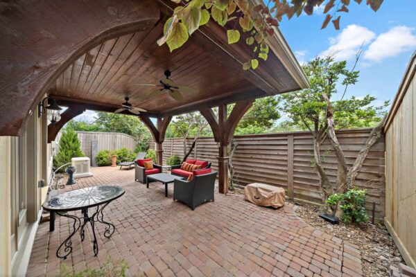 1229 Ripple Creek Dr Houston Tx 77057 - Image 32