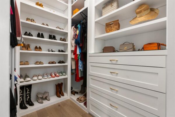 1011 Wynnwood Lane  Houston 77008 Harris - Image 32