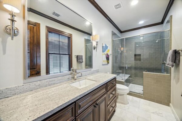 2127 Bancroft Street  Houston 77027 Harris - Image 33