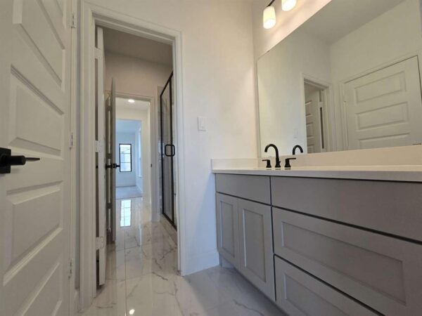 2639 Oregano Rise Drive  Richmond 77406 Fort Bend - Image 33