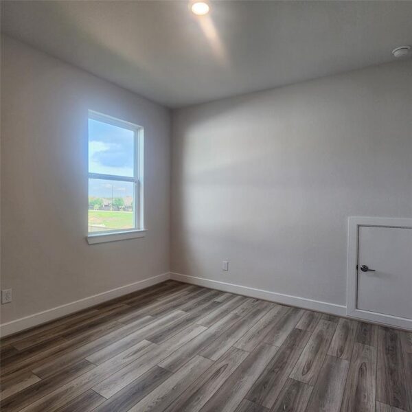 17507 Tulip Meadow Road  Richmond 77407 Fort Bend - Image 33