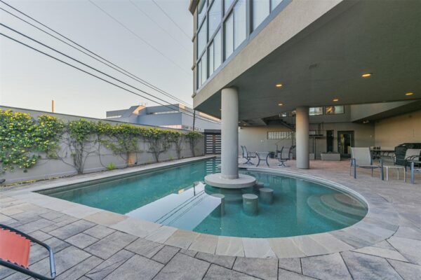 1 Alabama Court  Houston 77027 Harris - Image 33