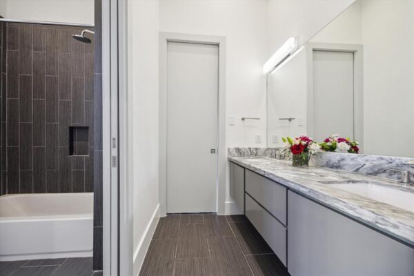 5430 Judalon Lane  Houston 77056 Harris - Image 32