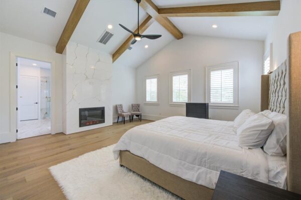 3909 Ella Boulevard  Houston 77018 Harris - Image 33