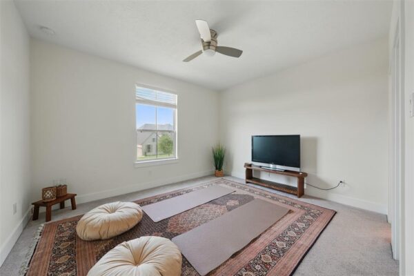 29711 Hay Field Ln  Fulshear 77406 Fort Bend - Image 33