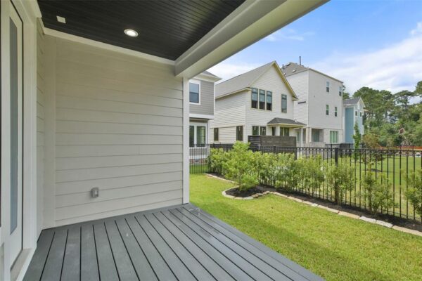 14008 Memorial Reserve Place  Houston 77079 Harris - Image 34