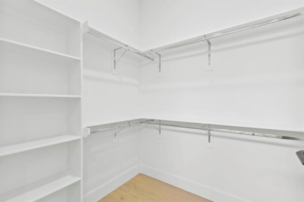 5115 Maple St  Houston 77401 Harris - Image 34