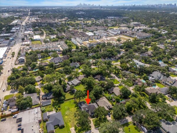 1730 Hollister Street  Houston 77055 Harris - Image 35