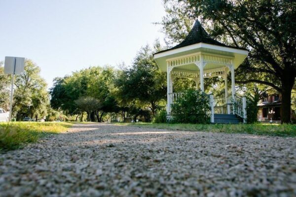 3201 White Oak Drive  Houston 77007 Harris - Image 33
