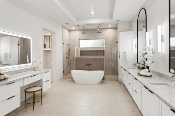 1741 Chippendale Road  Houston 77018 Harris - Image 32